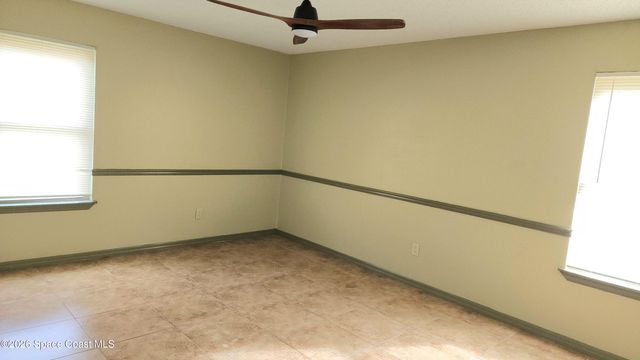 1336 Pace Drive NW, Palm Bay, FL 32907