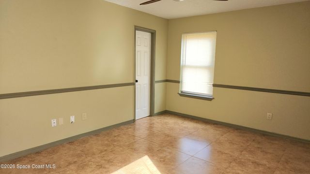 1336 Pace Drive NW, Palm Bay, FL 32907