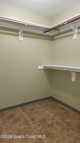 1336 Pace Drive NW, Palm Bay, FL 32907