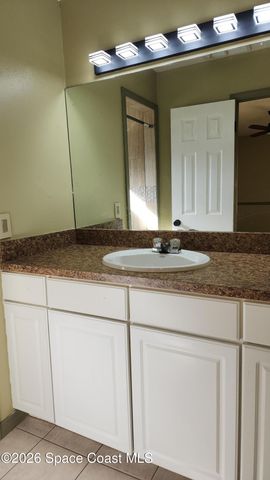 1336 Pace Drive NW, Palm Bay, FL 32907