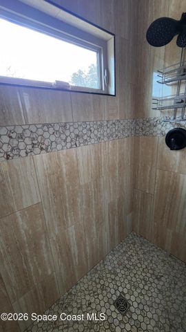 1336 Pace Drive NW, Palm Bay, FL 32907