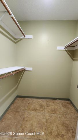 1336 Pace Drive NW, Palm Bay, FL 32907