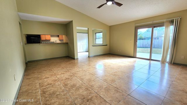 1336 Pace Drive NW, Palm Bay, FL 32907