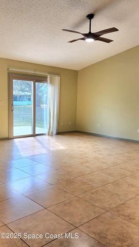 1336 Pace Drive NW, Palm Bay, FL 32907