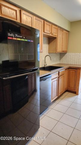 1336 Pace Drive NW, Palm Bay, FL 32907