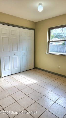 1336 Pace Drive NW, Palm Bay, FL 32907