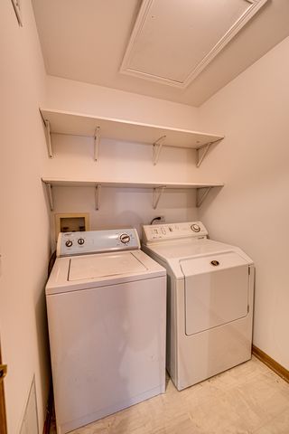 4013 BOULDER Court, Aurora, IL 60504