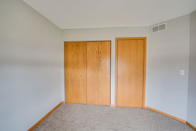 4013 BOULDER Court, Aurora, IL 60504