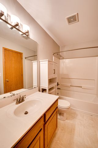 4013 BOULDER Court, Aurora, IL 60504