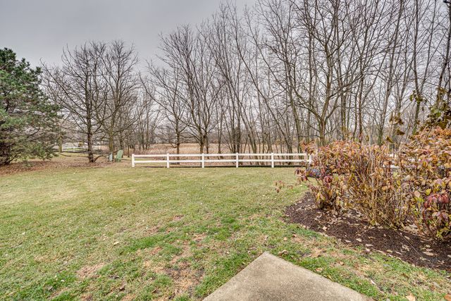 4013 BOULDER Court, Aurora, IL 60504