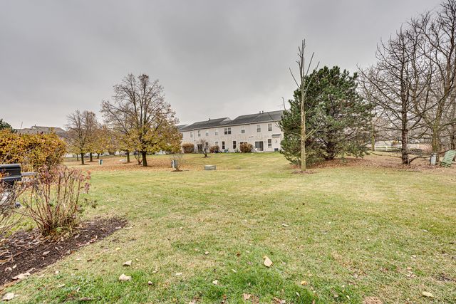 4013 BOULDER Court, Aurora, IL 60504