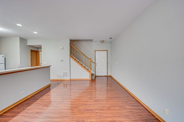 4013 BOULDER Court, Aurora, IL 60504