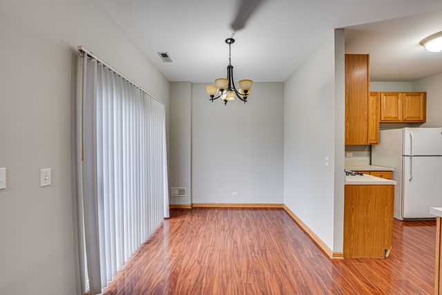 4013 BOULDER Court, Aurora, IL 60504