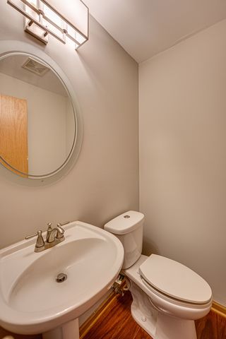 4013 BOULDER Court, Aurora, IL 60504