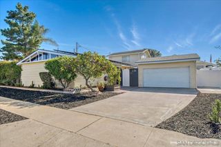 5402 Cottage Ave, San Diego, CA 92120