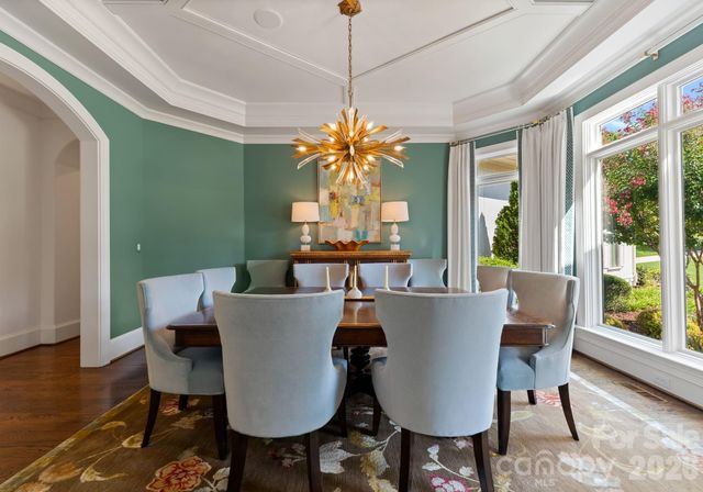 124 Lightship Drive, Mooresville, NC 28117