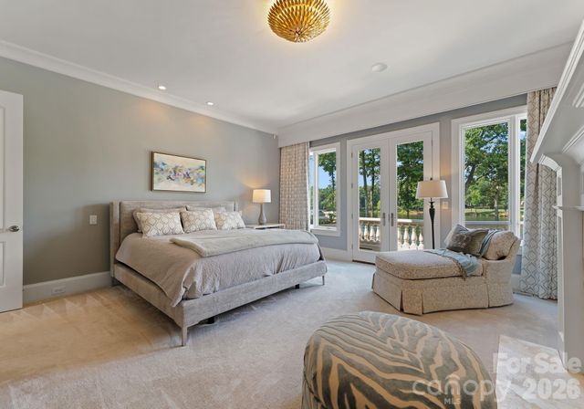 124 Lightship Drive, Mooresville, NC 28117