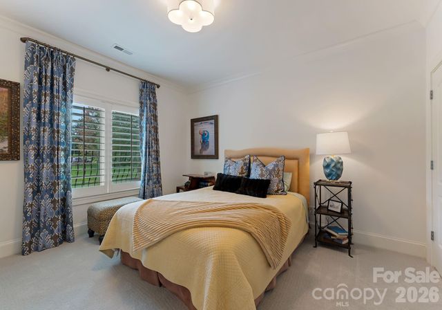 124 Lightship Drive, Mooresville, NC 28117