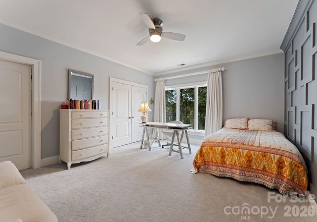 124 Lightship Drive, Mooresville, NC 28117