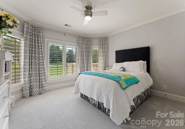 124 Lightship Drive, Mooresville, NC 28117