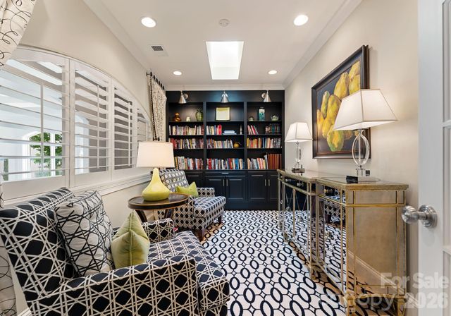 124 Lightship Drive, Mooresville, NC 28117