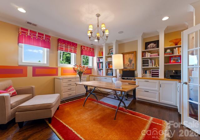 124 Lightship Drive, Mooresville, NC 28117