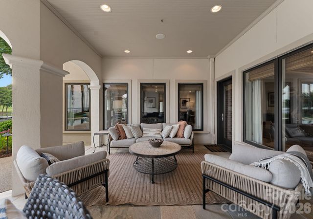 124 Lightship Drive, Mooresville, NC 28117