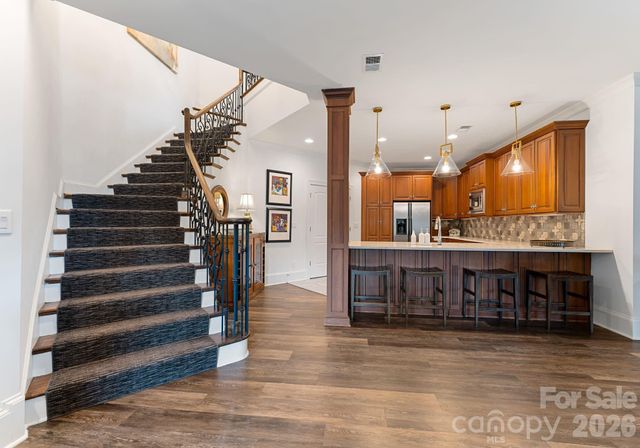 124 Lightship Drive, Mooresville, NC 28117