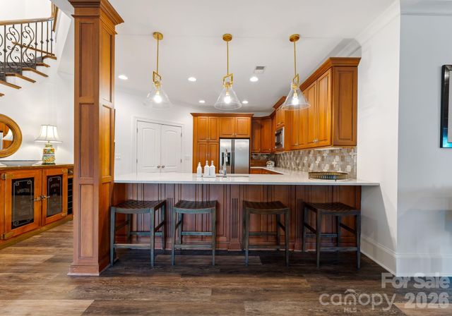 124 Lightship Drive, Mooresville, NC 28117