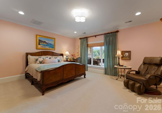 124 Lightship Drive, Mooresville, NC 28117