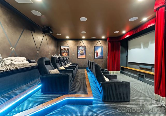 124 Lightship Drive, Mooresville, NC 28117