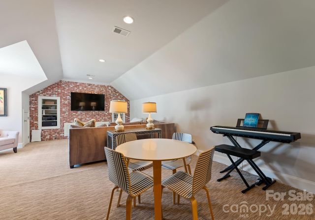 124 Lightship Drive, Mooresville, NC 28117