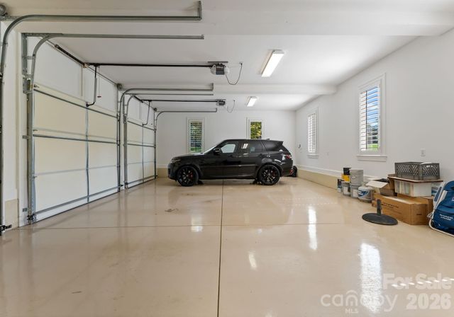 124 Lightship Drive, Mooresville, NC 28117