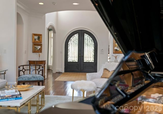 124 Lightship Drive, Mooresville, NC 28117