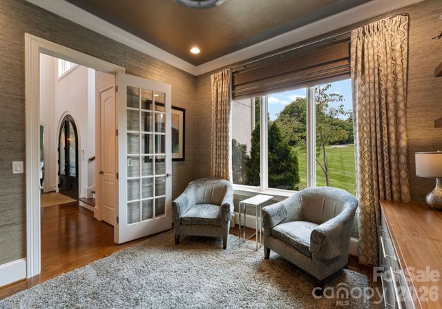 124 Lightship Drive, Mooresville, NC 28117