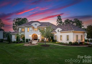 124 Lightship Drive, Mooresville, NC 28117