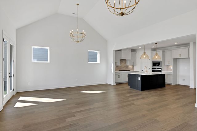 3222 Hopetown Way, Murfreesboro, TN 37129