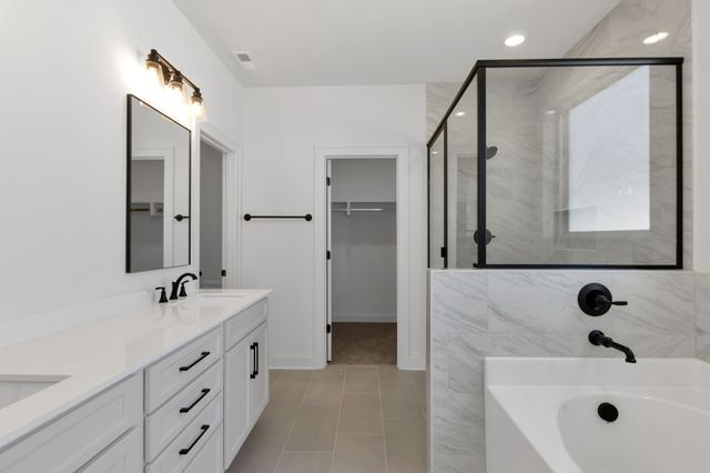 3222 Hopetown Way, Murfreesboro, TN 37129