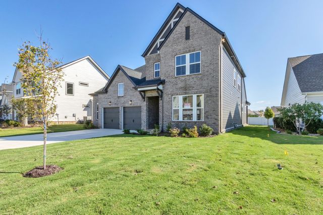 3222 Hopetown Way, Murfreesboro, TN 37129