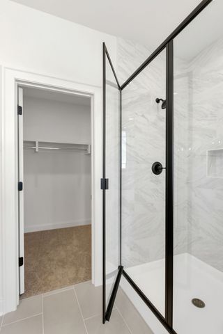 3222 Hopetown Way, Murfreesboro, TN 37129