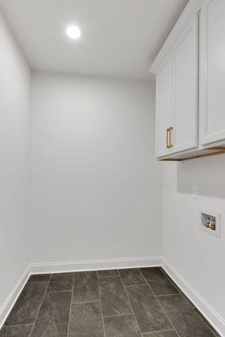 3222 Hopetown Way, Murfreesboro, TN 37129