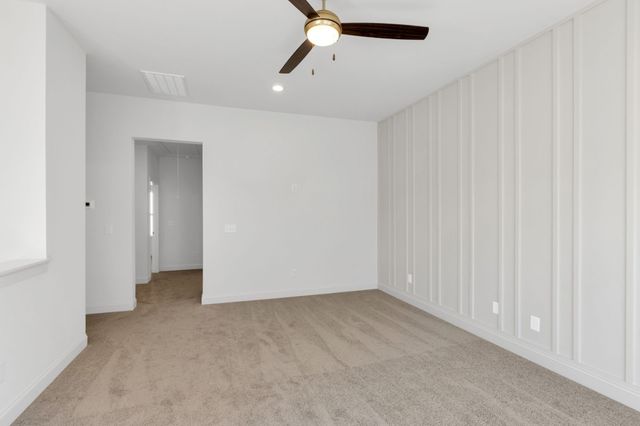 3222 Hopetown Way, Murfreesboro, TN 37129