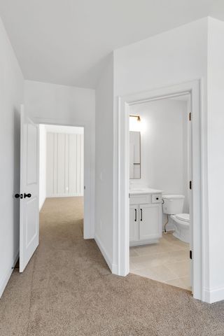 3222 Hopetown Way, Murfreesboro, TN 37129