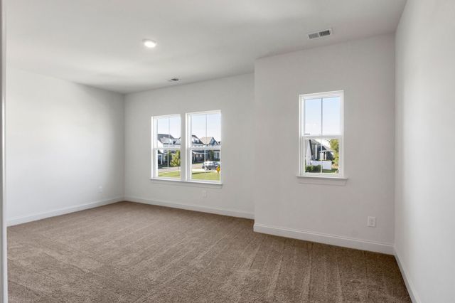 3222 Hopetown Way, Murfreesboro, TN 37129