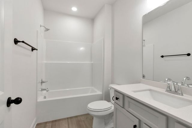 3222 Hopetown Way, Murfreesboro, TN 37129