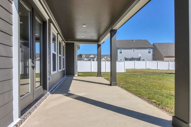 3222 Hopetown Way, Murfreesboro, TN 37129