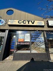 410 SUNRISE Highway, Lynbrook, NY 11563