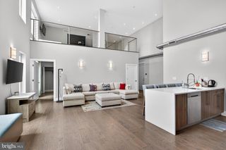 1526-00 RIDGE AVE #4, Philadelphia, PA 19130