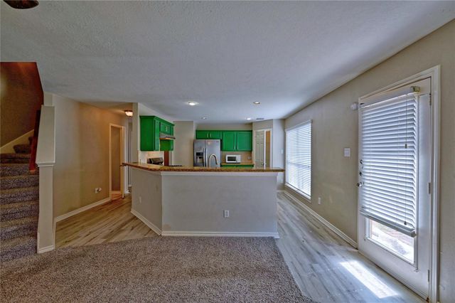 19803 Lindenwick Court, Cypress, TX 77433