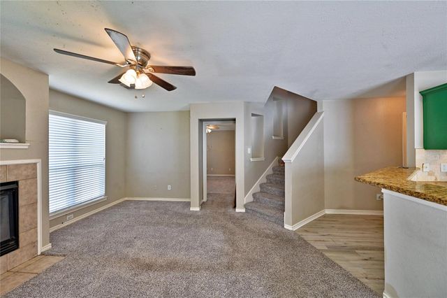 19803 Lindenwick Court, Cypress, TX 77433